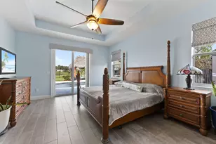 2091 SW Hobby Ct, Port Saint Lucie, FL 34953 - Photo 27