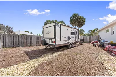 2091 SW Hobby Court, Port Saint Lucie, FL 34953 - Photo 37