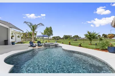 2091 SW Hobby Court, Port Saint Lucie, FL 34953 - Photo 7