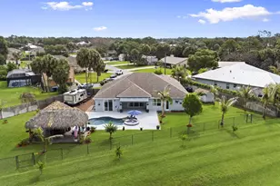 2091 SW Hobby Ct, Port Saint Lucie, FL 34953 - Photo 45