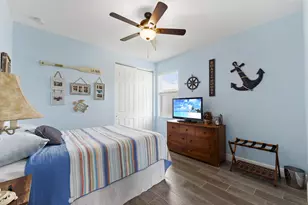2091 SW Hobby Ct, Port Saint Lucie, FL 34953 - Photo 31
