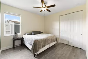 2091 SW Hobby Ct, Port Saint Lucie, FL 34953 - Photo 33