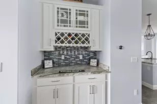 2091 SW Hobby Ct, Port Saint Lucie, FL 34953 - Photo 37