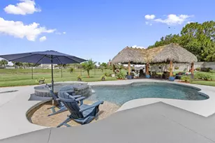 2091 SW Hobby Ct, Port Saint Lucie, FL 34953 - Photo 3