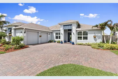 2091 SW Hobby Court, Port Saint Lucie, FL 34953 - Photo 35