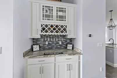 2091 SW Hobby Court, Port Saint Lucie, FL 34953 - Photo 33