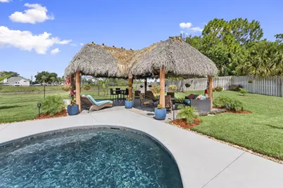 2091 SW Hobby Court, Port Saint Lucie, FL 34953 - Photo 9