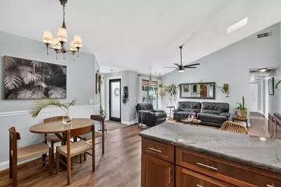 5378 Eagle Lake Drive, Palm Beach Gardens, FL 33418 - Photo 19