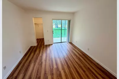 316 Meadows Circle #316, Boynton Beach, FL 33436 - Photo 5