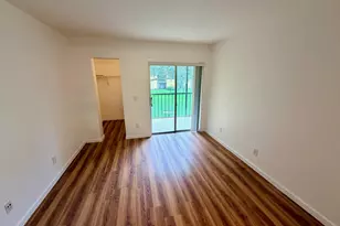 316 Meadows Cir, Boynton Beach, FL 33436 - Photo 5