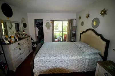 316 Meadows Circle #316, Boynton Beach, FL 33436 - Photo 5
