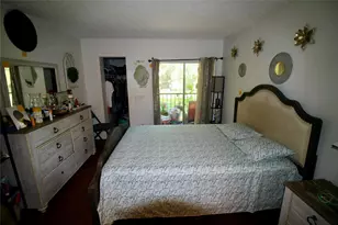 316 Meadows Cir, Boynton Beach, FL 33436 - Photo 5