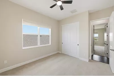 14160 Lacebark Lane, Westlake, FL 33470 - Photo 29