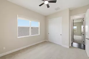 14160 Lacebark Ln, Westlake, FL 33470 - Photo 29