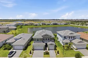 14160 Lacebark Ln, Westlake, FL 33470 - Photo 39