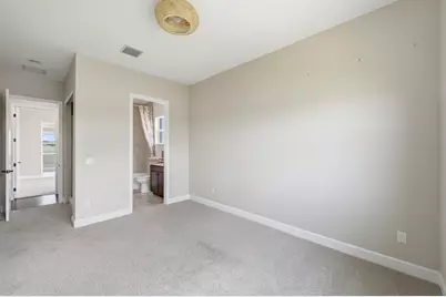 14160 Lacebark Lane, Westlake, FL 33470 - Photo 21