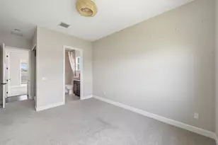 14160 Lacebark Ln, Westlake, FL 33470 - Photo 21