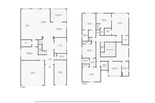 14160 Lacebark Ln, Westlake, FL 33470 - Photo 41