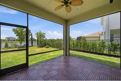 14160 Lacebark Lane, Westlake, FL 33470 - Photo 35