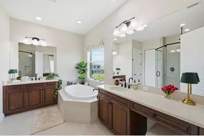 14160 Lacebark Lane, Westlake, FL 33470 - Photo 19