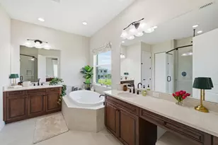 14160 Lacebark Ln, Westlake, FL 33470 - Photo 19