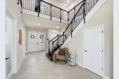 14160 Lacebark Lane, Westlake, FL 33470 - Photo 3
