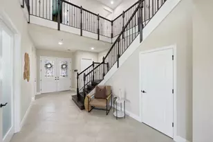 14160 Lacebark Ln, Westlake, FL 33470 - Photo 3