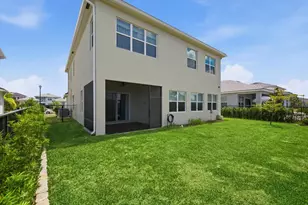 14160 Lacebark Ln, Westlake, FL 33470 - Photo 33