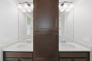 14160 Lacebark Ln, Westlake, FL 33470 - Photo 27