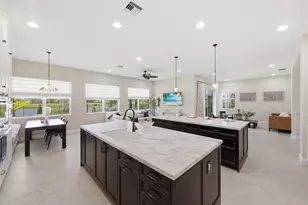 14160 Lacebark Ln, Westlake, FL 33470 - Photo 5