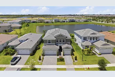 14160 Lacebark Lane, Westlake, FL 33470 - Photo 37