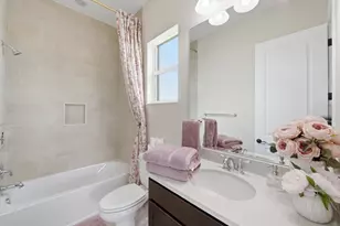 14160 Lacebark Ln, Westlake, FL 33470 - Photo 25