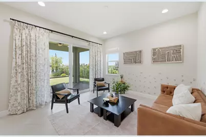 14160 Lacebark Lane, Westlake, FL 33470 - Photo 11