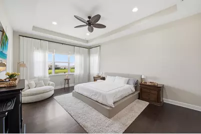 14160 Lacebark Lane, Westlake, FL 33470 - Photo 17