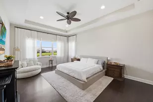14160 Lacebark Ln, Westlake, FL 33470 - Photo 17