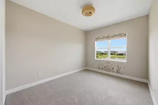 14160 Lacebark Ln, Westlake, FL 33470 - Photo 23