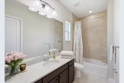 14160 Lacebark Lane, Westlake, FL 33470 - Photo 25