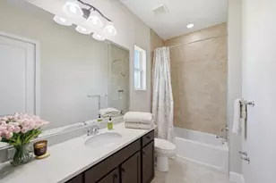14160 Lacebark Ln, Westlake, FL 33470 - Photo 25