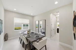 14160 Lacebark Ln, Westlake, FL 33470 - Photo 13