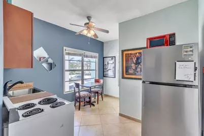 324 Indiana Street #3, Hollywood, FL 33019 - Photo 15
