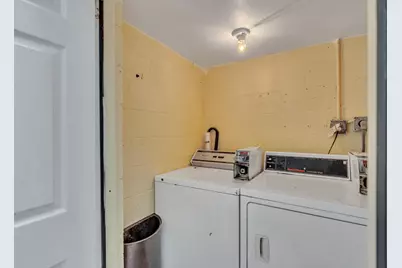 324 Indiana Street #3, Hollywood, FL 33019 - Photo 17