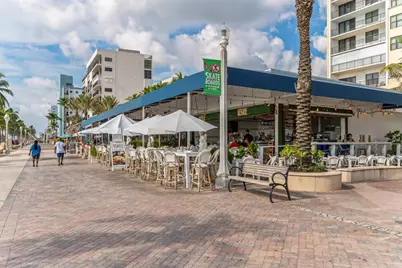 324 Indiana Street #3, Hollywood, FL 33019 - Photo 11