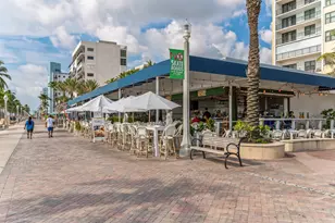 324 Indiana St, Hollywood, FL 33019 - Photo 11