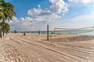 324 Indiana St, Hollywood, FL 33019 - Photo 7