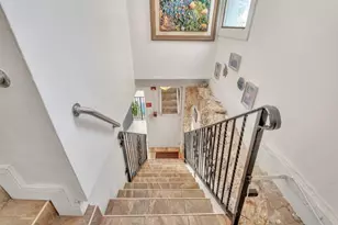 324 Indiana St, Hollywood, FL 33019 - Photo 27