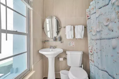 324 Indiana Street #3, Hollywood, FL 33019 - Photo 13