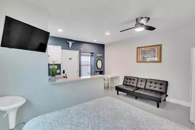 324 Indiana Street #3, Hollywood, FL 33019 - Photo 19