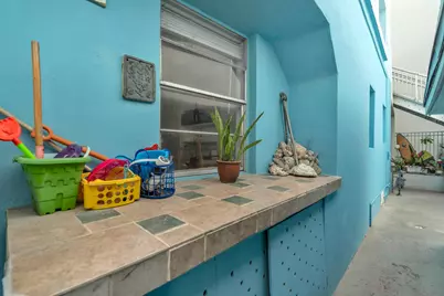 324 Indiana Street #3, Hollywood, FL 33019 - Photo 11