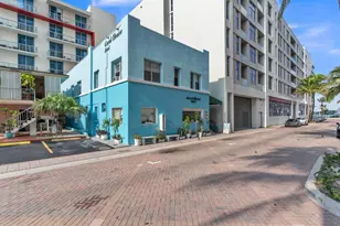 324 Indiana St, Hollywood, FL 33019 - Photo 13
