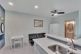 324 Indiana St, Hollywood, FL 33019 - Photo 21